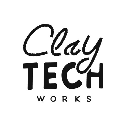 Claytech Works